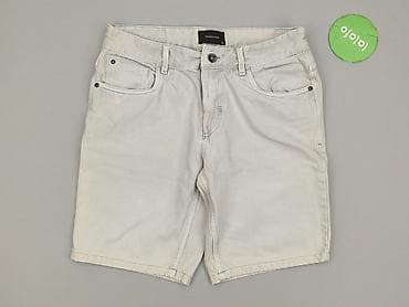 paramour sweter: Reserved, Szorty dla mężczyzn, rozmiar L — 2