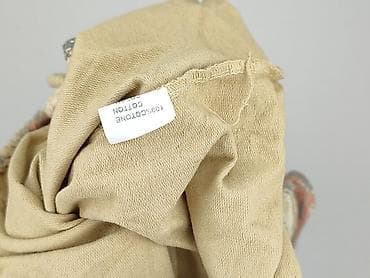 bluzki kimonowe: New Style, Bluzka damska, rozmiar 8XL — 5