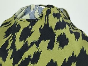 strona sheina: Shein, Sukienka damska, rozmiar XL — 6