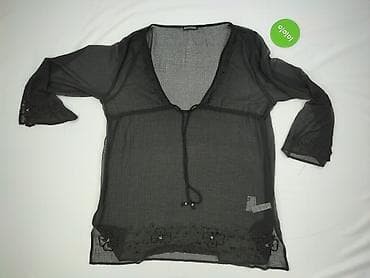 45x24: Rivièra Maison, Tunika damska, rozmiar 5XL — 2