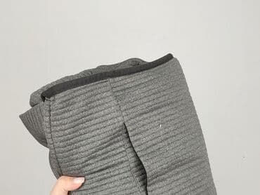 lidl koszula: Polar dla mężczyzn, L, Regatta, stan - Bardzo dobry — 6