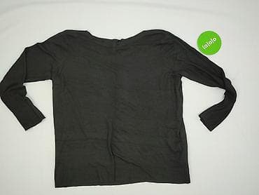 ever me sweter: Everme, Sweter damski, rozmiar L — 2
