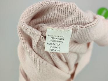 sweter na ramiona: Sweter damski, rozmiar One size — 6