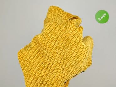 damart sweter: Sweter damski, rozmiar S — 7