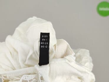 amisu marynarka: Amisu, Bluzka damska, S — 4