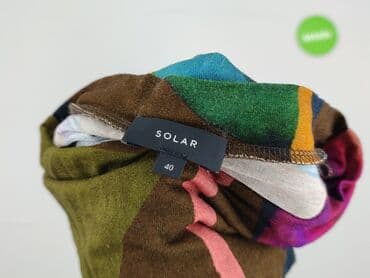 solar sukienki nowości 2023: Solar, Sukienka damska, rozmiar L — 4