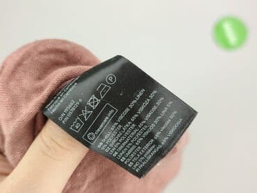 h m tunika: H&M, Tunika damska, rozmiar S — 5