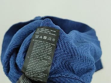 viyella marka: Sweter dla mężczyzn, rozmiar XL — 4