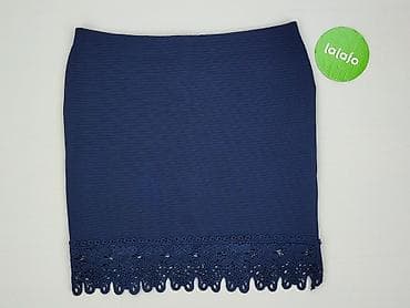 Spódnice: Spódnica damska, rozmiar XL — 2