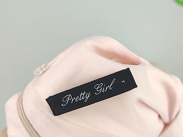 sukienki bb: Pretty Girl, Sukienka damska, rozmiar S — 5