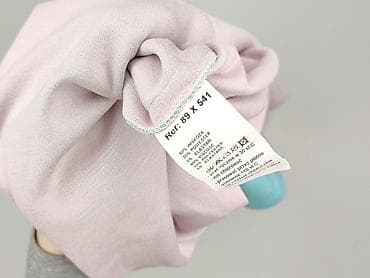 lewis kurtka: QUIOSQUE, Marynarka damska, rozmiar XL — 5