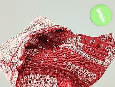 bluzki ifriko: Cider, Top damski, rozmiar S — 5