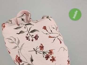 mikołaj: Mohito, Sukienka damska, rozmiar S — 6
