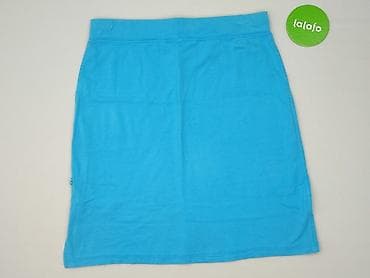 basic spódnice: Tchibo, Spódnica damska, rozmiar S — 3