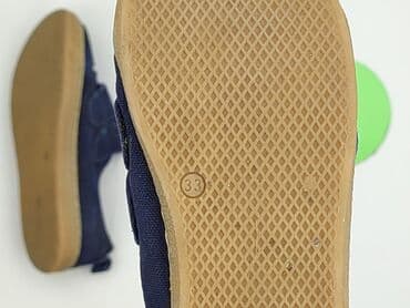 newfeel buty dziecięce: Кеди 33, Б/в на lalafo.pl — 4 newfeel buty dziecięce: Кеди 33, Б/в — 4