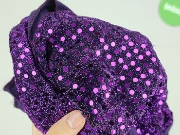 bluzki do tańca towarzyskiego: Top damski, rozmiar S — 5