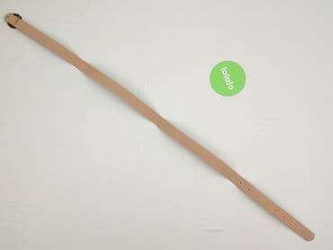 czapka wośp: Pasek, Damskie, stan - Idealny — 3