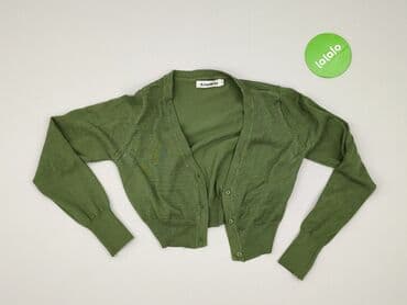 sweter hello kitty: Women`s knitwear, size S (EU 36) — 2