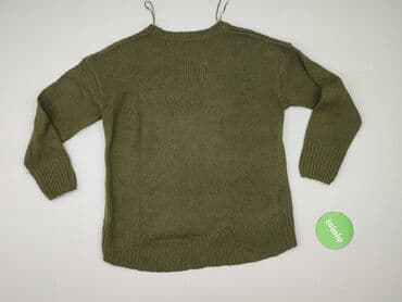 h: New Look, Sweter damski, rozmiar M — 3