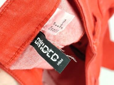 cross jeans zakręt: H&M Divided, Jeansy damskie, S — 4