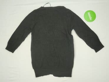 Women: Zara, Women`s cardigan, S — 3