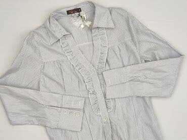 Women`s tunic, size XL