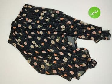 spódnice plus size midi: New Look, Spódnica damska, rozmiar 2XL — 3
