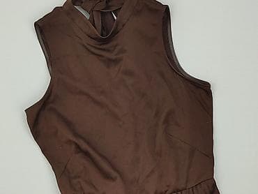 secound hand: Closet, Sukienka damska, rozmiar S — 1