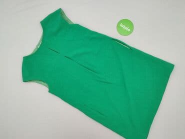 eva minge sukienki: Eden, Women`s dress, size M — 3