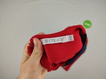 solar sukienki nowości 2023: Sukienka damska, rozmiar M — 4