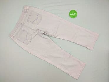 Women: Vanilia, Jeans for women, size 3XL (EU 46) — 3