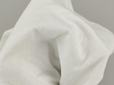 basic t shirt h: T-shirt damski, rozmiar S — 5