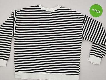 shein hellokitty: Sinsay, Bluza damska
, rozmiar XS — 3