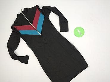 kombinezon hexeline: Reserved, Сукня жіноча, розмір XS — 2