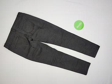 berani jeans: Denim Co, Jeansy damskie, rozmiar M — 3