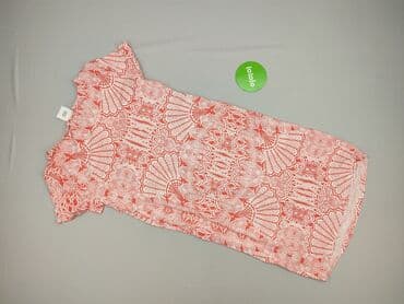 spodenki ciążowe krótkie: Mamalicious, Sukienka damska, rozmiar M — 3