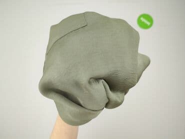 marynarka damska vinted: Жіноча блуза, L на lalafo.pl — 5 marynarka damska vinted: Жіноча блуза, L — 5