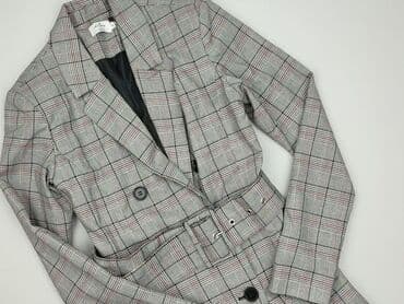 sukienki marynarka: NA-KD, Sukienka damska, rozmiar XS — 2