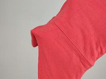 bluzki cold shoulder: Bluzka damska, rozmiar L — 4