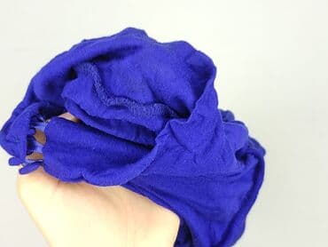 koszulka do garnituru damskiego: Bluzka damska, rozmiar S — 6