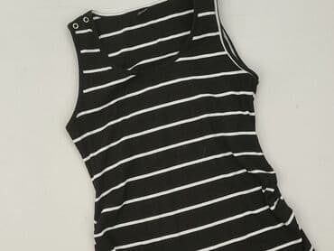 Shein, Топ жіночий, S