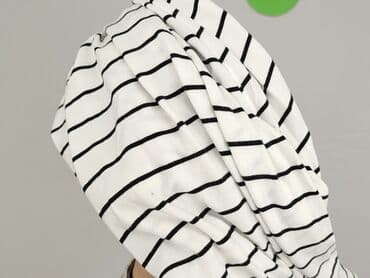 sukienki w paski na wesele: Sukienka damska, rozmiar S — 4