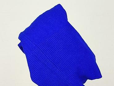 pull: Sweter damski, rozmiar S — 6