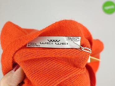 bluza robert lewandowski: Sweter damski, rozmiar XL — 4