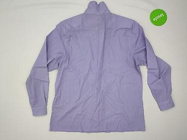 Ubrania damskie: Koszula damska, rozmiar L — 3