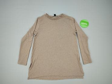 bluza muminki: Amisu, Bluzka damska, rozmiar M — 2
