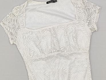 fabletics: Boohoo, Body damskie, rozmiar M — 1