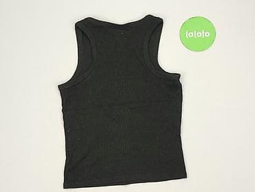 top gorset: Top damski, rozmiar S — 3