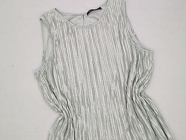 Marks & Spencer, Sukienka damska, rozmiar 4XL
