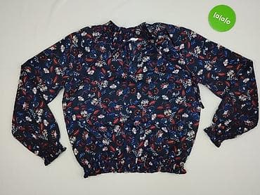 bluzki only: ONLY, Bluzka damska, rozmiar M — 2